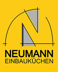 Küchenstudio Neumann
